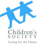 Singapore Children's Society