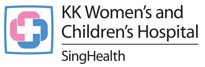 KK Women's and Children's Hospital