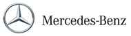 Mercedes-Benz Financial Services