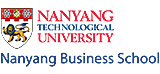 Nanyang Business School