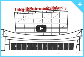 Embry-Riddle Aeronautical University’s Asia Enrolment