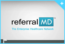 Referral MD